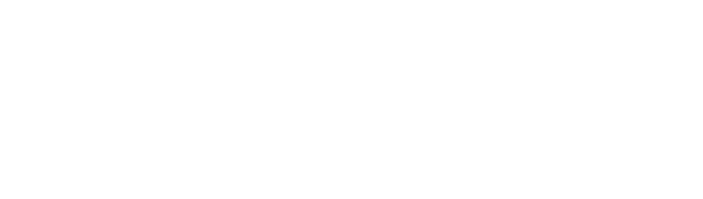 加工が難しい製品の製造、諦めていませんか？