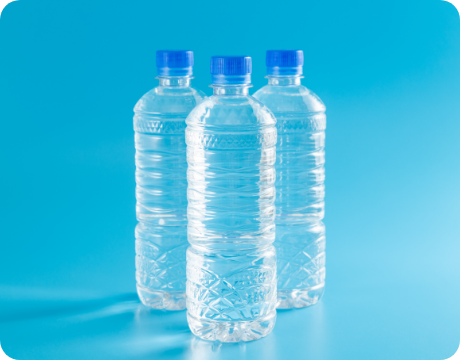 日常生活で使う製品