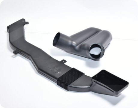 自動車関連製品