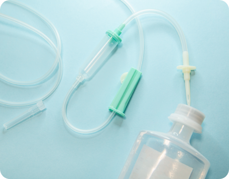 医療・ヘルスケア製品