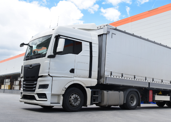 適切な保管・輸送方法