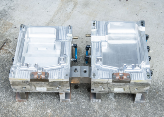 製造再開に向けた調整